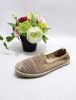 Espadryle damskie (36-41/12P)
