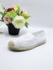 Espadryle damskie (36-41/12P)