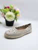 Espadryle damskie (36-41/12P)