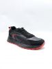 Buty Sportowe Wiązane męskie (41-46/8P)