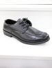 Półbuty wiązane męskie (40-45/12P)