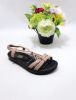 Sandały na płaskim (36-41/12P)
