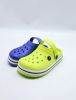 Klapki kroksy dzieci (25-30/24P)