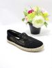 Espadryle damskie (36-41/12P)