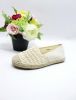 Espadryle damskie (36-41/12P)