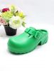 Klapki kroksy damskie (36-41/12P)