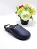 Klapki zakryte palce damskie (36-40/12P)