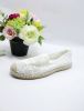 (39-42/12P)Espadryle damskie 