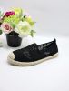 (39-42/12P)Espadryle damskie 