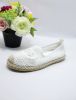Espadryle damskie (36-41/12P)