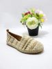Espadryle damskie (36-41/12P)