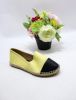 Espadryle damskie (36-41/12P)