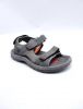  (36-41/12P)SANDAŁY CHŁOPIĘCE