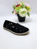 Espadryle damskie (36-41/12P)