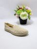 Espadryle damskie (36-41/12P)