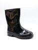 Kalosze damskie(36-41/12P)