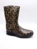 Kalosze damskie(36-41/12P)