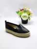 Espadryle damskie (36-41/12P)