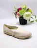 Espadryle damskie (36-41/12P)