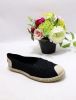 Espadryle damskie (36-41/12P)