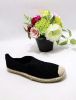 Espadryle damskie (36-41/12P)