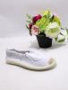 Espadryle damskie (36-41/12P)