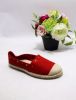 Espadryle damskie (36-41/12P)