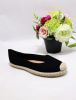 Espadryle damskie (36-41/12P)