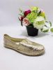 Espadryle damskie (36-41/12P)