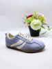 Buty Sportowe Wiązane Damskie (36-41/12P)