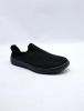 Buty sportowe wsuwane damskie (36-41/10P)