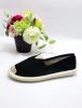 Espadryle damskie (36-41/12P)