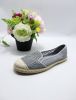 Espadryle damskie (36-41/12P)