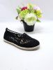 Espadryle damskie (36-41/12P)