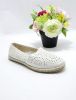 Espadryle damskie (36-41/12P)