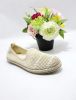 Espadryle damskie (36-41/12P)