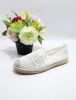 Espadryle damskie (36-41/12P)