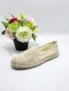 Espadryle damskie (36-41/12P)