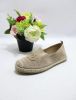 Espadryle damskie (36-41/12P)
