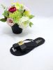 Klapki japonski damskie(36-41/12P)