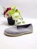 Espadryle damskie (36-41/12P)