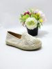 Espadryle damskie (36-41/12P)
