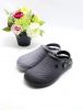 Klapki kroksy damskie (37-42/24P)