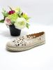 Espadryle damskie (36-41/12P)