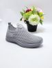Buty sportowe wsuwane damskie (36-41/12P)
