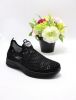 Buty sportowe wsuwane damskie (36-41/12P)