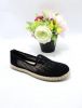 Espadryle damskie (36-41/12P)