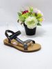 Sandały na płaskim (36-41/8P)
