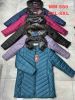 Kurtka zimowa damska (3-8XL/6szt)