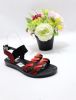 Sandały na płaskim (36-41/8P)